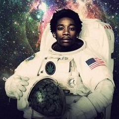 pass me a joint, garuantee imma hit it [wiz khalifa rmx]