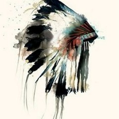 CHAMAN CHIK