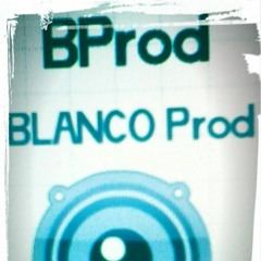 Nls - Solo  BlancoProd. 2016