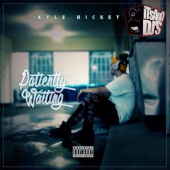 Switchin Lanes Feat. B.G. Knocc Out (Prod. Chris P Kushman)