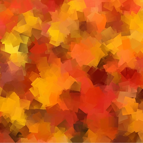 Leaf Piles