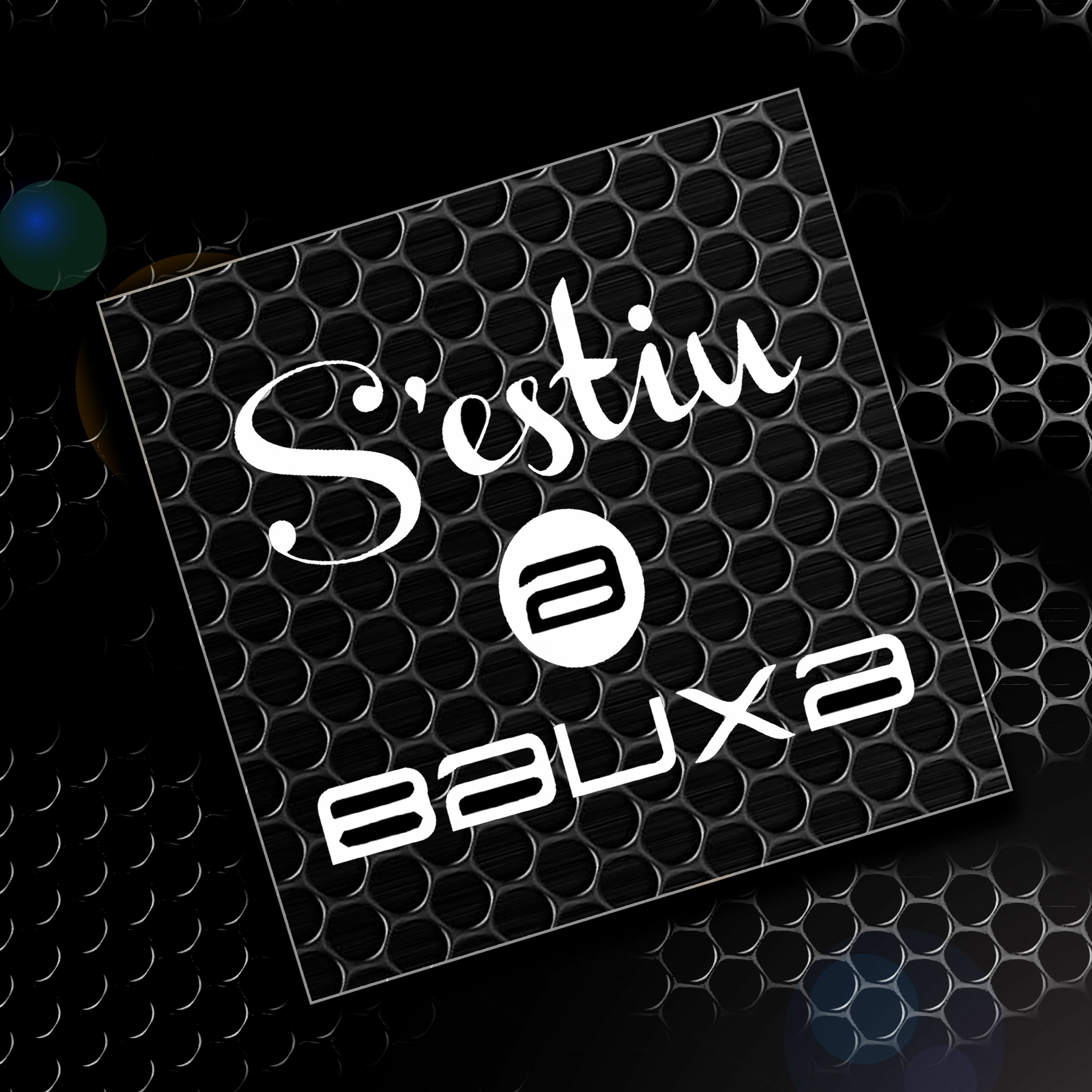 3B-DAY IN 1 VIERNES 26 DISCO BAUXA MANACOR episode artwork