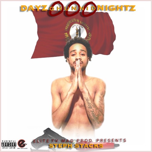 Steph Stacks - On Em  Freestyle ( Reprod By. Yung Hydro )