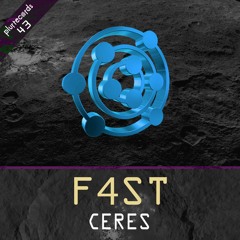 Ceres - F4ST