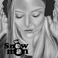 Overwhelmed - Mr Snowman Feat Shiona Cover (F*@k About)