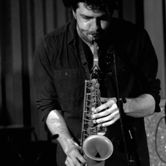 Flying Squids Part 1