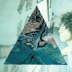 Não subestime - Adriel Vinícius