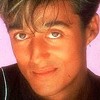 Wham Mp3