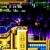 Artwork for Sonic CD SF Edition - Quartz Quadrant (Good Future) - DJ SonicFreak