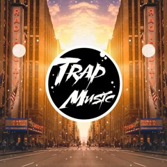 Marian Hill - One Time (KTVNES Remix)