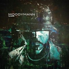 DJ Kicks 52: Moodymann / Daniela La Luz - Did You Ever (Original Mix)
