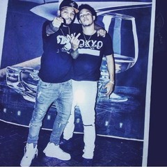 G$tarT Ft. Yung Ru - Rags2Riches