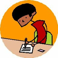 Dion Sav - Letter To My Ex