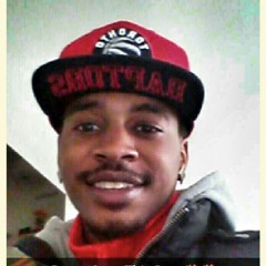 Nazzaratti Blanco -Trap Niggas Freestyle