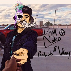 P.O.I