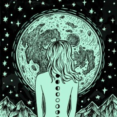 ConsciousVibe - slow down(a new day) Ft K.Raydio Prod. Ian Ewing & Diverse