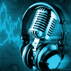 الحلم العربي - أجيال ورا أجيال(cover)