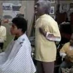 U Already Know ft. Gatez, Chiv, Reese45