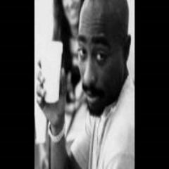 2Pac - Stand A Chance (NEW 2016)