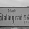 9 Kilometers At Stalingrad Mp3