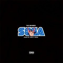 Tae Beamer - SEGA
