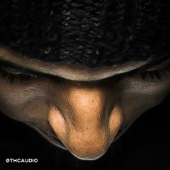 Letter To Self - THCaudio