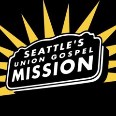 Episode 8 - Jeff Lilley, Seattle's UGM