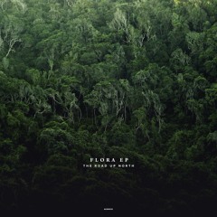 The Road Up North - Blackness (Dream Two)