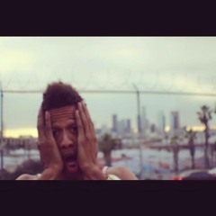 Outrology Rgh (Produced by Seany G)