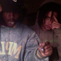 $KUMBAGZ Millionaire$