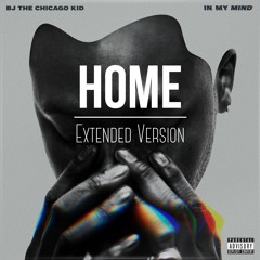 HOME Extended Version