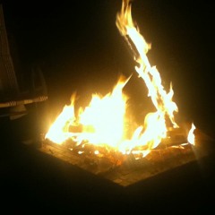 Hear Whispers ft Stak