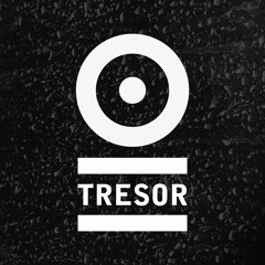 SKUDGE LIVE @ TRESOR, Berlin | 05.02.2016