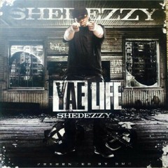 Shedezzy - Chef (Yaelife)