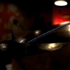 Ghetto Blaster Extracts