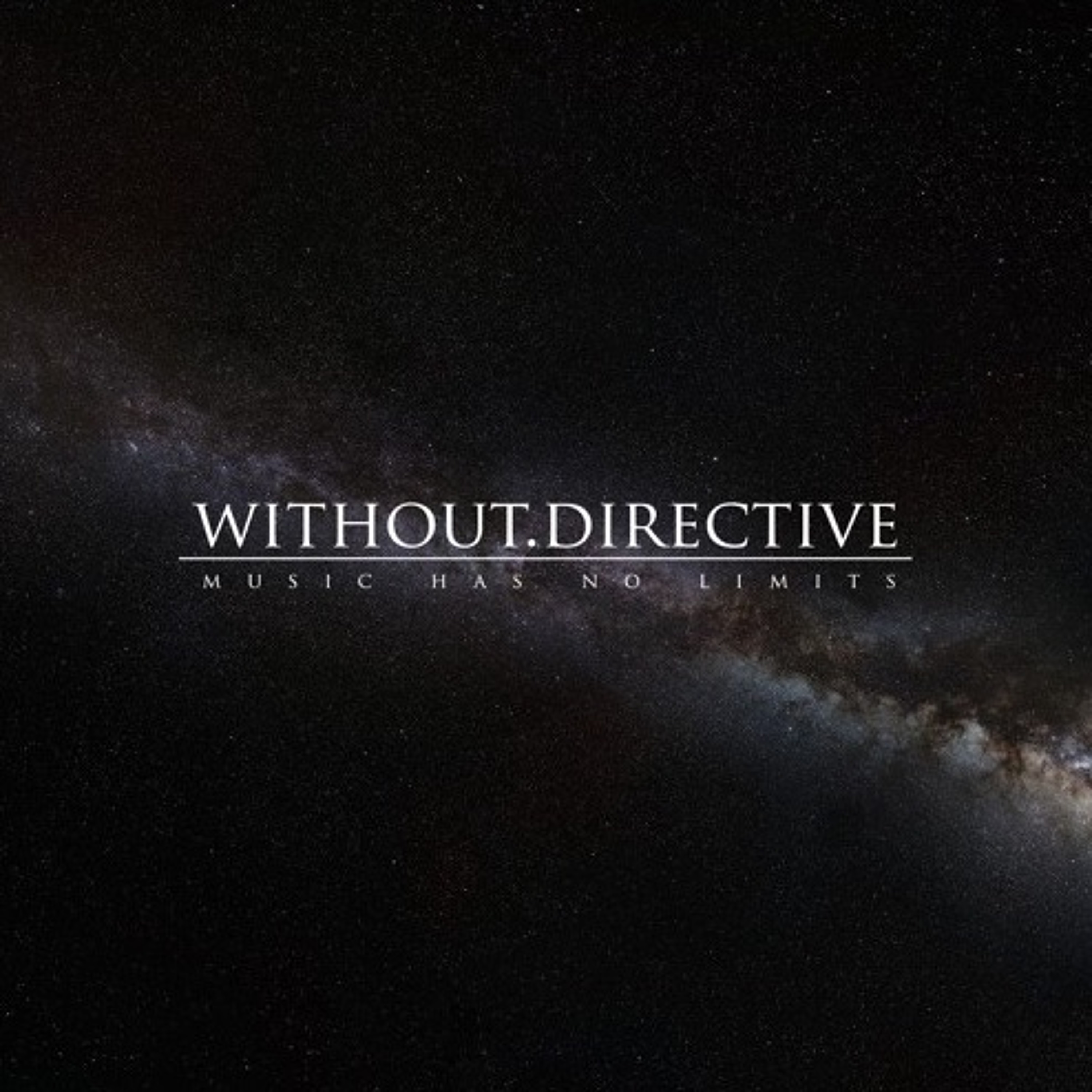 demo9 episode artwork