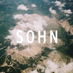 Sohn - Carry Me Home (Obscure Promises Remix)