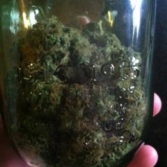 Do Your Thing ft. Stak