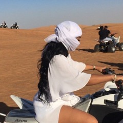 Lounge & Chill house