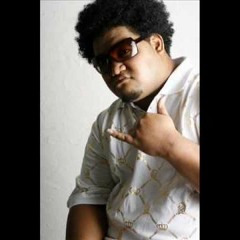 Laga Savea - Honi Honi (Remix)