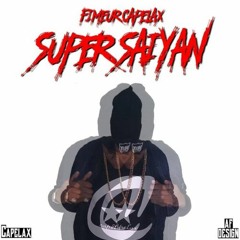 FIMEURCAPELAX X 9MG- 36 SOLUTIONS