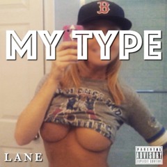 My Type