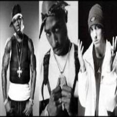 Tough Thowback RAP
