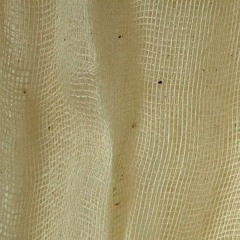 Thin layering (disquiet0216-tinylayers)