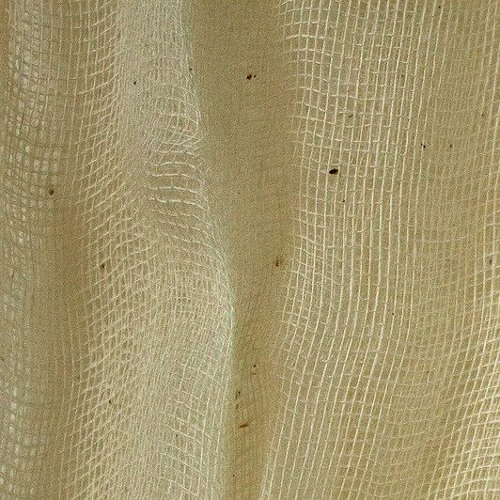 Thin layering (disquiet0216-tinylayers)