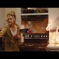 When Capitalism Kills That Jive Ass Turkey That Stole My Microwave (ft. Gaea LaBelle)