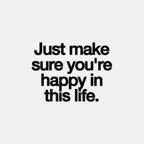 Grimey - In This Life Prod By MYSTRY