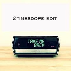 breakmybeatz
