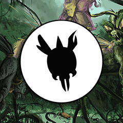 Groskar - The Monster Of Everfree Forest (Chang31ing Remix)