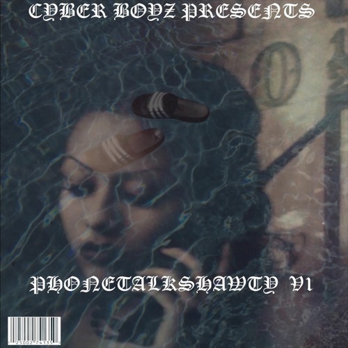 PTS(PhoneTalkShawty)V1